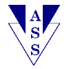 Association Salbris Sports