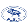 Association Sportive Salisienne
