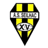 Association Sportive Seilhacoise