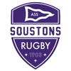 Association Sportive Soustons