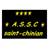 Avenir Sportif Saint-Chinianais