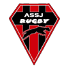 Association Sportive de Saint-Junien Rugby