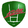Association Sportive Saint-Martin-de-Seignanx