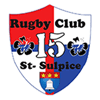 Rugby Club Saint-Sulpice-la-Pointe Xv