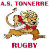 Association Sportive Tonnerroise