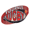 Avenir Sportif Tournusien