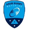 Association Sportive Universitaire de Bruxelles Rugby Waterloo