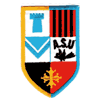 Association Sportive de L'Union