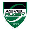 Association Sportive Villeurbannaise Eveil Lyon Rugby