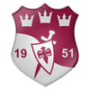 Athletik Sportverein Köln e.V.