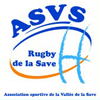 Association Sportive Vallée de la Save