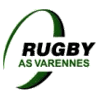 Association Sportive Varennoise