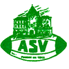 Association Sportive Villemurienne Arrière Pays Toulousain