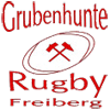 Akademischer Turn - und Sportverein Freiberg e.V.