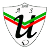 Association Urruñarrak