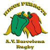 Asociación de Veteranos de Rugby de Barcelona