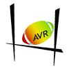 Association Vidaubannaise de Rugby