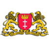 Klub Sportowy Akademickiego Związku Sportowego Akademii Wychowania Fizycznego Gdańsk