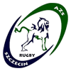 Akademickiego Związku Sportowego Zachodniopomorskiego Uniwersytetu Technologicznego Rugby Szczecin