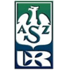 Klub Uczelniany Akademickiego Związku Sportowego Uniwersytetu Rzeszowskiego