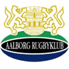 Aalborg Rugby Klub Lynet