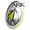 Århus Rugby Klub