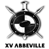 XV d'Abbeville