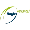 Abrantes Rugby Clube
