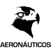 Aeronáuticos Club Deportivo Universitario Madrid