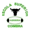 Associação de Estudantes da Escola Superior Agrária de Coimbra