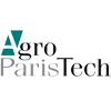 AgroParisTech - Institut des sciences et industries du vivant et de l'environnement - Les Agrelles (féminin)