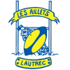 Les Aillets - Rugby Club de Lautrec