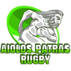 Aiolos Patras Rugby