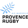 Provence Rugby