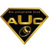 Aix Université Club Rugby