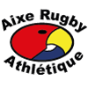 Aixe Rugby Athlétique