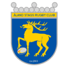 Åland Stags Rugby Club