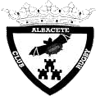 Club de Rugby Albacete