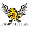 Club Deportivo Rugby Albéitar