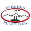 Alberes Rugby Club