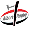 Albert Rugby