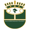 Club Deportivo Básico Alcobendas Rugby