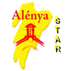 Stade Alénya Rugby