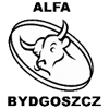 Uczniowski Klub Sportowy Alfa Bydgoszcz