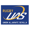 Club de Rugby Unión Aljarafe Sevilla
