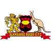 Alkmaarse Rugby Union Football Club