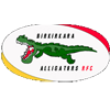 Alligators Rugby Football Club