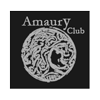 Amaury Club Paris (AAAAA) - Amicale des Amis d'Arnaud Amaury et des Amateurs Alcoolisés