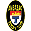 Ambazac Rugby Club