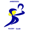 Ambérieu Rugby Club